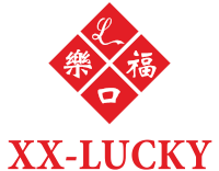 Asia-XX-Lucky Nürnberg