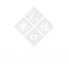 Asia-XX-Lucky Nürnberg
